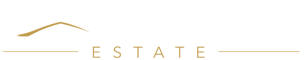Zalewski Estate
