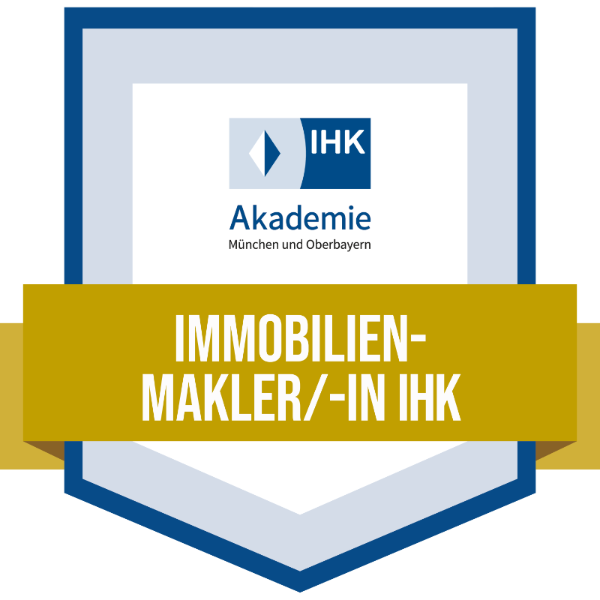 immowelt Business Partner