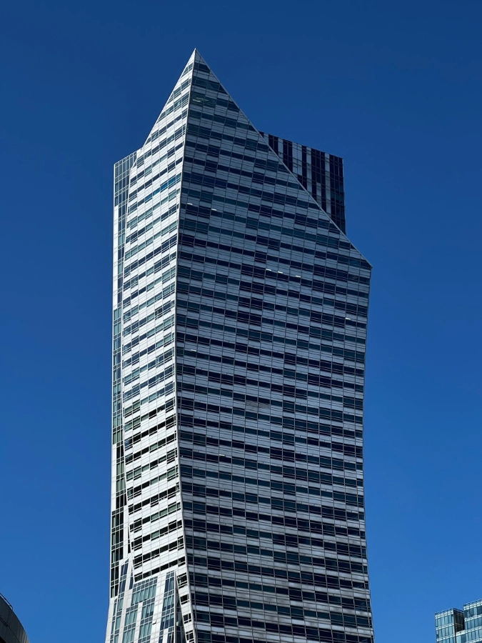 Wohnung in Polen verkaufen