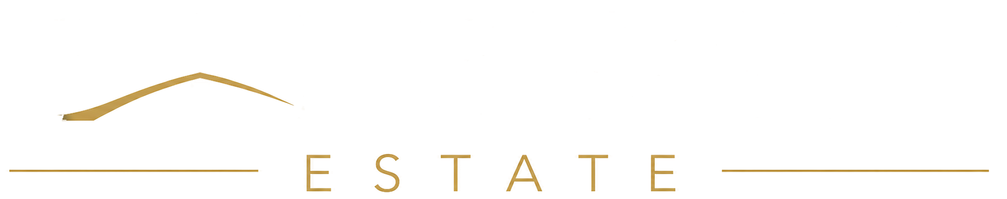 Zalewski Estate